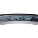 Samsung Soundbar bezprzewodowy 6.1 HW-J6501/EN