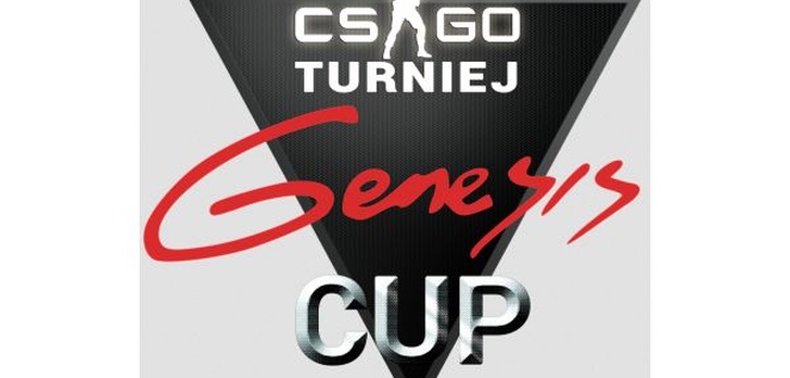 Finał Turnieju Genesis CUP - Znamy Dwie Najlepsze Drużyny