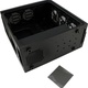 LC-Power Gaming 993B Covertaker (LC-993B-ON)
