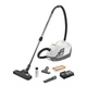 Karcher DS 6 Premium Home Line
