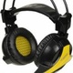 IBOX X9 Gaming(SHPIX9MV)