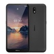 Nokia 1.3 TA-1205 (czarny)