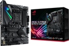 Asus ROG STRIX B450-E GAMING