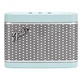 Fender Newport (niebieski)