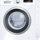 BOSCH WAN 2426 SPL