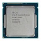 Intel Celeron G1820 CM8064601483405 930400 ( 2700 MHz (min) ; LGA 1150 ; BULK )