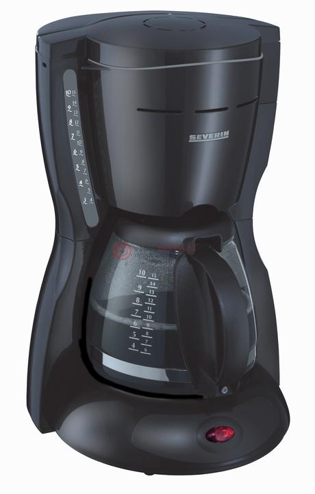 SEVERIN KA 4037 SEVERIN KA 4037