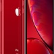 Apple iPhone XR 64GB Red (6,1"; 64GB; 3GB; DualSIM; kolor czerwony )