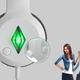 SteelSeries SIMS 4 (51161)