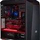 Cooler Master MasterCase Maker 5T (modularna, USB 3.0, z oknem)