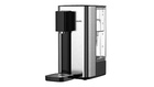 Philips ADD5906S/10