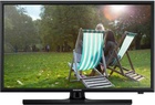 Samsung T32E310EW