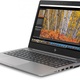 HP ZBook 14u G5 (2ZC03EA)