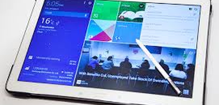Najnowsze tablety Samsunga i ich ceny na polskim rynku