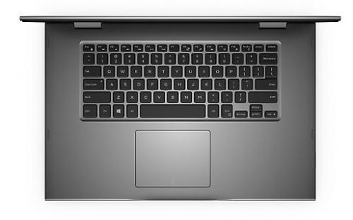 Dell Inspiron 5579 (5579-0379) Dell Inspiron 5579 (5579-0379)