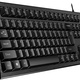 Genius Smart KB-101