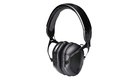 V-Moda Crossfade LP2