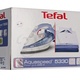 TEFAL Aquaspeed 30 FV 5330