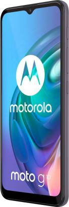 Motorola Moto G10 4/64GB Dual SIM Szary (Moto g10 4/64GB Aurora Gray