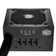 Cooler Master Zasilacz G550M 550W Modularny 80+ Bronze