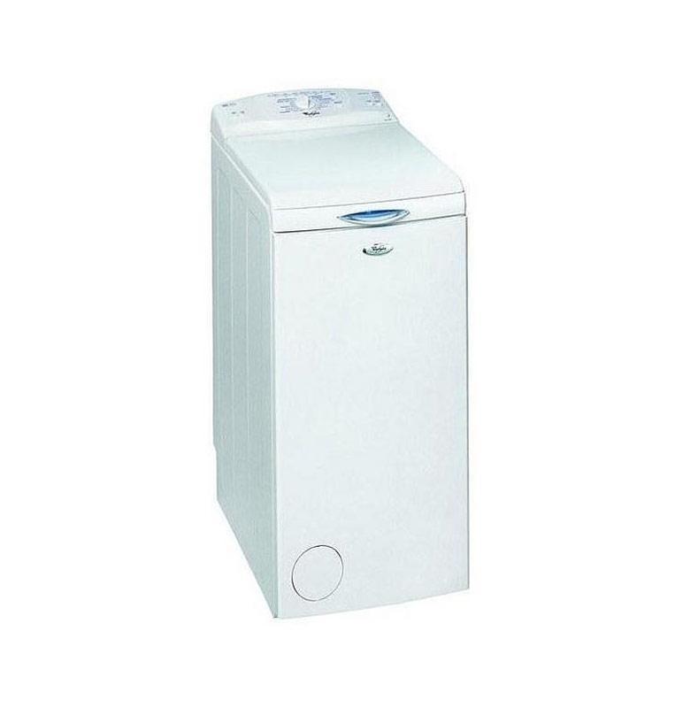 WHIRLPOOL AWE 4519/P WHIRLPOOL AWE 4519/P