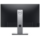 Dell 27 P2719H IPS LED Full HD (1920x1080) /16:9/HDMI/DP/VGA/5xUSB