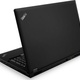 Lenovo ThinkPad P71 (20HLS0U300)