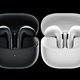 Xiaomi Buds 6