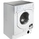 Ariston AWM 1081 EU ( 1000 obr/min ; 7 kg ; 595mm ; Klasa A+ )