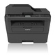 Brother DCP-L2540DN