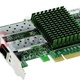 SuperMicro AOC-STGN-I2S