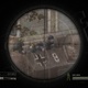 Commandos Strike Force