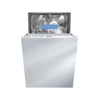 Indesit DISR 16M19 A EU