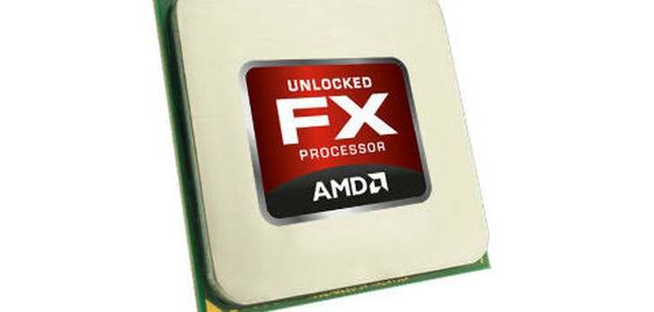 Podkręcanie Procesora, a Pobór Prądu [PORADA]