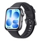 Huawei Watch Fit 5
