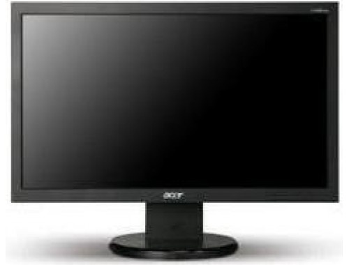 Acer V193HQVB