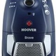 Hoover workowy BRAVE BV71_BV30011