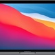 Apple Macbook Air M1 13,3" Apple M1 - 8GB RAM - 256GB - macOS