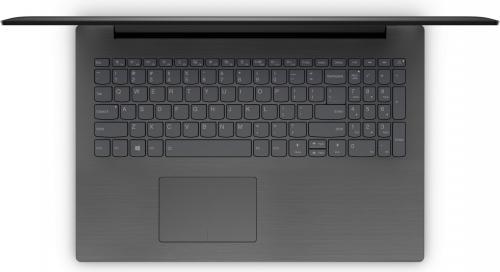 Lenovo IdeaPad 320-15IKBN (80XL01H3PB)