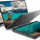 Dell XPS 13 (9365-8120)