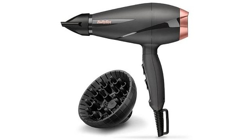 Babyliss 6709DE