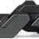 Lenovo V110-15ISK (80TL00A4EU)