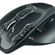 Logitech Myszka bezprzewodowa G700s Gaming Mouse 910-003424