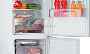 CANDY In Forma CFMEE 3750