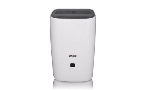 Vaco VC3504
