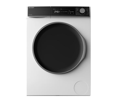 Sharp ES-NFH714AWC-PL
