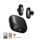 Soundcore Liberty 5 Pro