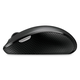 Microsoft Wireless Mobile Mouse 4000 (D5D-00133)