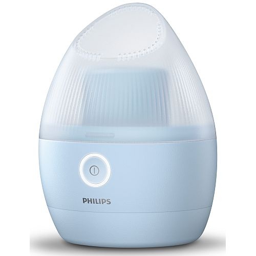 akumulatorowa golarka do ubrań Philips GCA2100/20