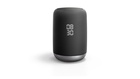 Sony LF-S50G